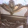 Stunning bedroom set from 1970's Image 4