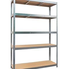 Garage Shelving - Used