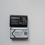Sony Rx100 MkI Image 7