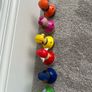 Paw Patrol Weebles Characters Image 3