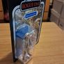 Star Wars Vintage Collection: Rebel Fleet Trooper 3.75'' Image 6