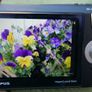 Olympus Tough TG-820  LCD 12.0MP Waterproof Built-in Flash Digital Camera charging cable and case Image 4