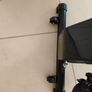 Exercise Bike 4 in 1 Image 4