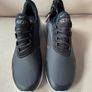NIKE air Max 270 trainers Image 2