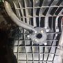 Bmw E92 Inlet Manifold N43b20a E90 E91 E81 E87 2.0i N43 2005-11 7544513 Image 4