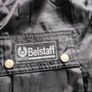 Belstaff Motorbike Gilet/Pocket Vest Size XXL Image 3