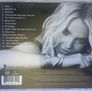 Britney Spears [2013] Britney Jean [DE] (CD Album) Image 2
