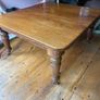 Free table Image 5