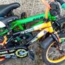 Kids Bikes Bundle Image 10