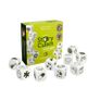 Rory's Story Cubes Image 2