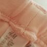 H&M soft leggings pants set 6-9months Image 6