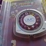 Ape Academy 2 PSP PlayStation Games Original Image 8