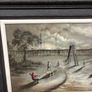 Bob Barker - Swings & Roundabouts Image 4
