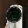 Yaber Y30 Full HD Projector Image 4