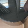 acoustic guitar Image 5