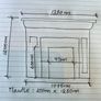 Fireplace Image 10