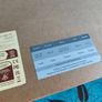 Formovie Theater Premium 4K Laser UST Projector (Mint Condition) Image 4