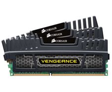 Corsair Vengeance 12GB DDR3 Memory Kit