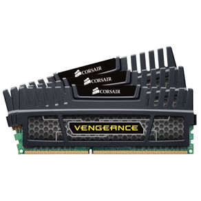 Corsair Vengeance 12GB DDR3 Memory Kit