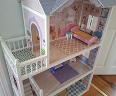 Dollhouse