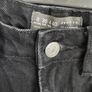 Black mom jeans Image 3
