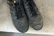Addidas Football boots