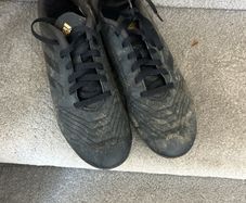 Addidas Football boots