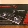 Pioneer DJ Image 3