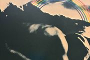 The Undisputed Truth Down To Earth 1974