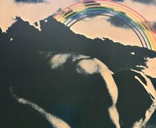 The Undisputed Truth Down To Earth 1974