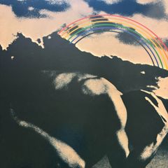 The Undisputed Truth Down To Earth 1974