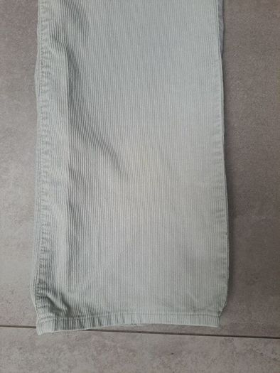 Diesel Cords size thirty