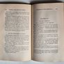 A Hand Book of Ecclesiastical Law and Duty, by Edward A. Stopford, Image 4