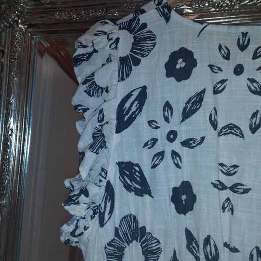 ladies dress
