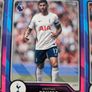 Topps Premier League Flagship Edition 2026 Premier League Parallels Image 5