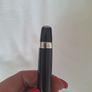 Montblanc Boheme Bleu Ballpoint Pen Image 4