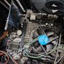 i7-8700 16gb office pc Image 3