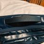 Osprey Transporter Carry-on boarding bag Image 5