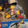lego city Image 5