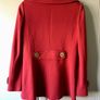 Ronit Zilkha jacket , uk10 Image 3