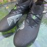 Puma Future Pro Fg/ag Size 10 Uk Image 4