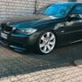 Bmw Style 251 5x120 19" Image 3