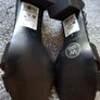 NEXT Sandals Size 4 Image 4