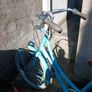Popal bike Image 6