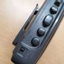 Sony WM-FX183 Walkman Cassette Player Image 5