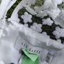 Ted Baker white dress size2 Image 5