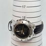 Timex Ironman watch Image 6