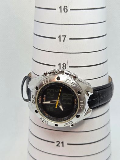 Timex Ironman watch