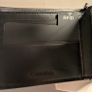 Calvin Klein Wallet Image 5