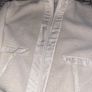 Helen Steele fleece jacket Image 4